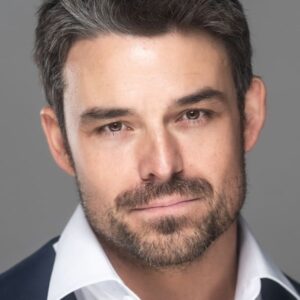 تصویر هنرمند Jesse Hutch