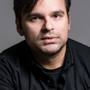 تصویر هنرمند Azhar Khan