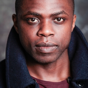 تصویر هنرمند Okezie Morro