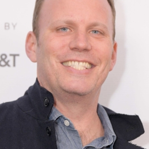 تصویر هنرمند Luca Borghese