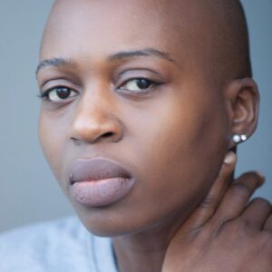 تصویر هنرمند Abi Adeyemi