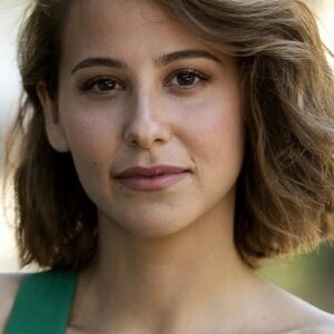 تصویر هنرمند Irene Escolar