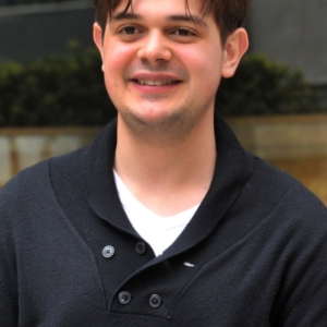 تصویر هنرمند Francesco Russo