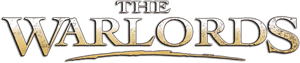 لوگوی رسمی فیلم The Warlords (2007)