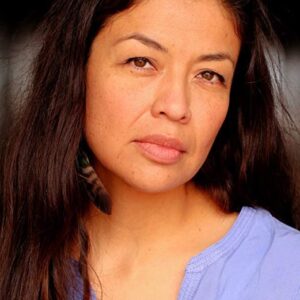 تصویر هنرمند DezBaa'