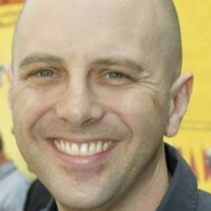 تصویر هنرمند John Sanford