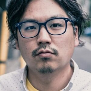 تصویر هنرمند Ko Iwagami