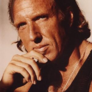 تصویر هنرمند Brion James