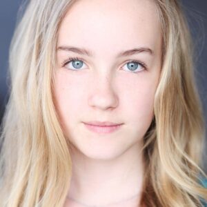 تصویر هنرمند Émilie Bierre