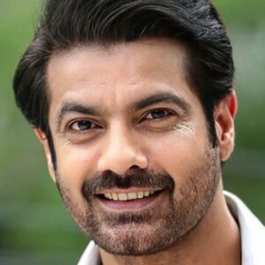 تصویر هنرمند Sohail Sameer