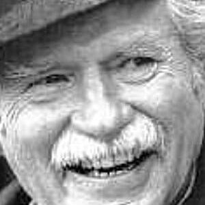 تصویر هنرمند James Andelin