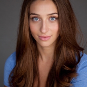 تصویر هنرمند Samantha Hodhod