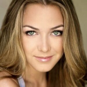 تصویر هنرمند Mariana Paola Vicente