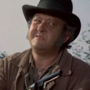 تصویر هنرمند Tony Frank