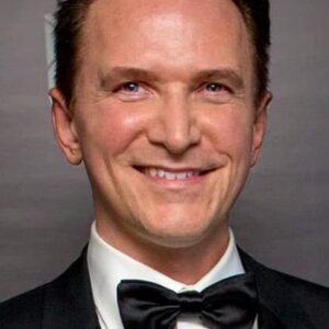 تصویر هنرمند Arne Kaupang