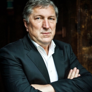 تصویر هنرمند Veit Stübner