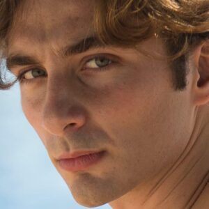 تصویر هنرمند Andrea Cossu