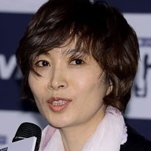 تصویر هنرمند Kwon Eum-mi تصویر هنرمند Kwon Eum-mi