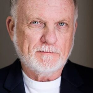 تصویر هنرمند Ben Swilley