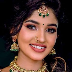 تصویر هنرمند Rachana Inder