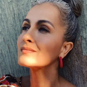 تصویر هنرمند Angel Aviles