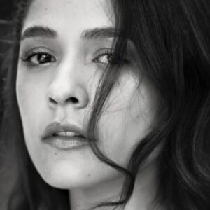 تصویر هنرمند Génesis Estévez