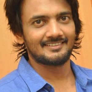 تصویر هنرمند Sairam Shankar