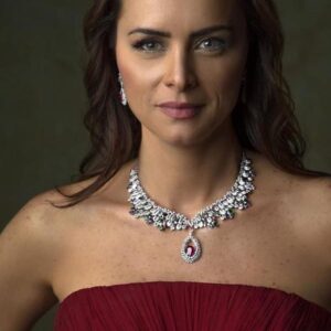 تصویر هنرمند Nour