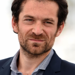 تصویر هنرمند Arieh Worthalter