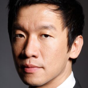 تصویر هنرمند Chin Han