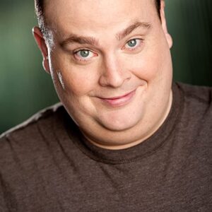 تصویر هنرمند Marty Adams