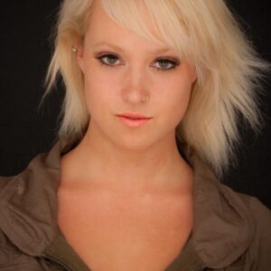 تصویر هنرمند Lisa Palenica