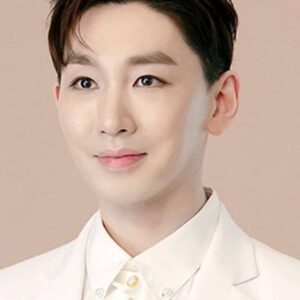 تصویر هنرمند Kim Ho-young