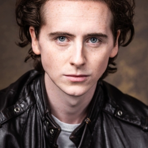 تصویر هنرمند Daniel Gravelle