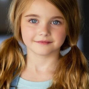 تصویر هنرمند Anabelle Holloway