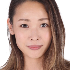 تصویر هنرمند Sachi Kokuryu