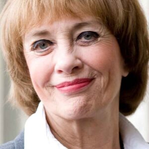 تصویر هنرمند Malene Schwartz