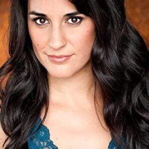 تصویر هنرمند Carolina Espiro