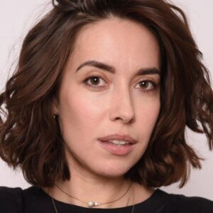 تصویر هنرمند Milena Božić