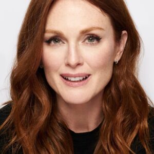 تصویر هنرمند Julianne Moore