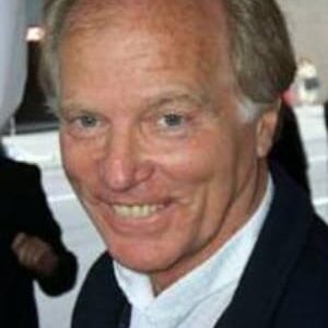 تصویر هنرمند Peter Kassovitz