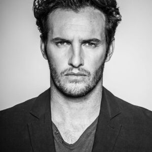 تصویر هنرمند Angel Bonanni