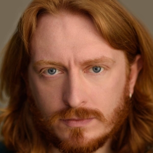 تصویر هنرمند Daniel Campbell