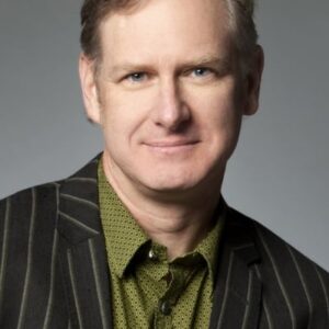 تصویر هنرمند Scott Bellis