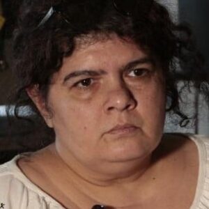 تصویر هنرمند Dana Bunescu