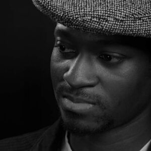 تصویر هنرمند Emmanuel Buriez