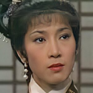 تصویر هنرمند Seung-Goon Yuk