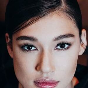 تصویر هنرمند Pim Bubear