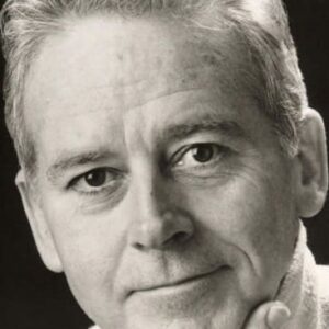 تصویر هنرمند Kevin Scott