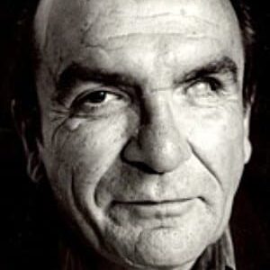 تصویر هنرمند Max Morel